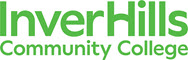 Inver Hills Community College